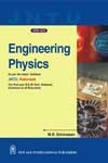 NewAge Engineering Physics (As per the latest Syllabus JNTU, Kakinada)